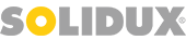 Solidux