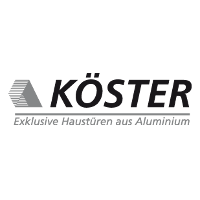 Köster